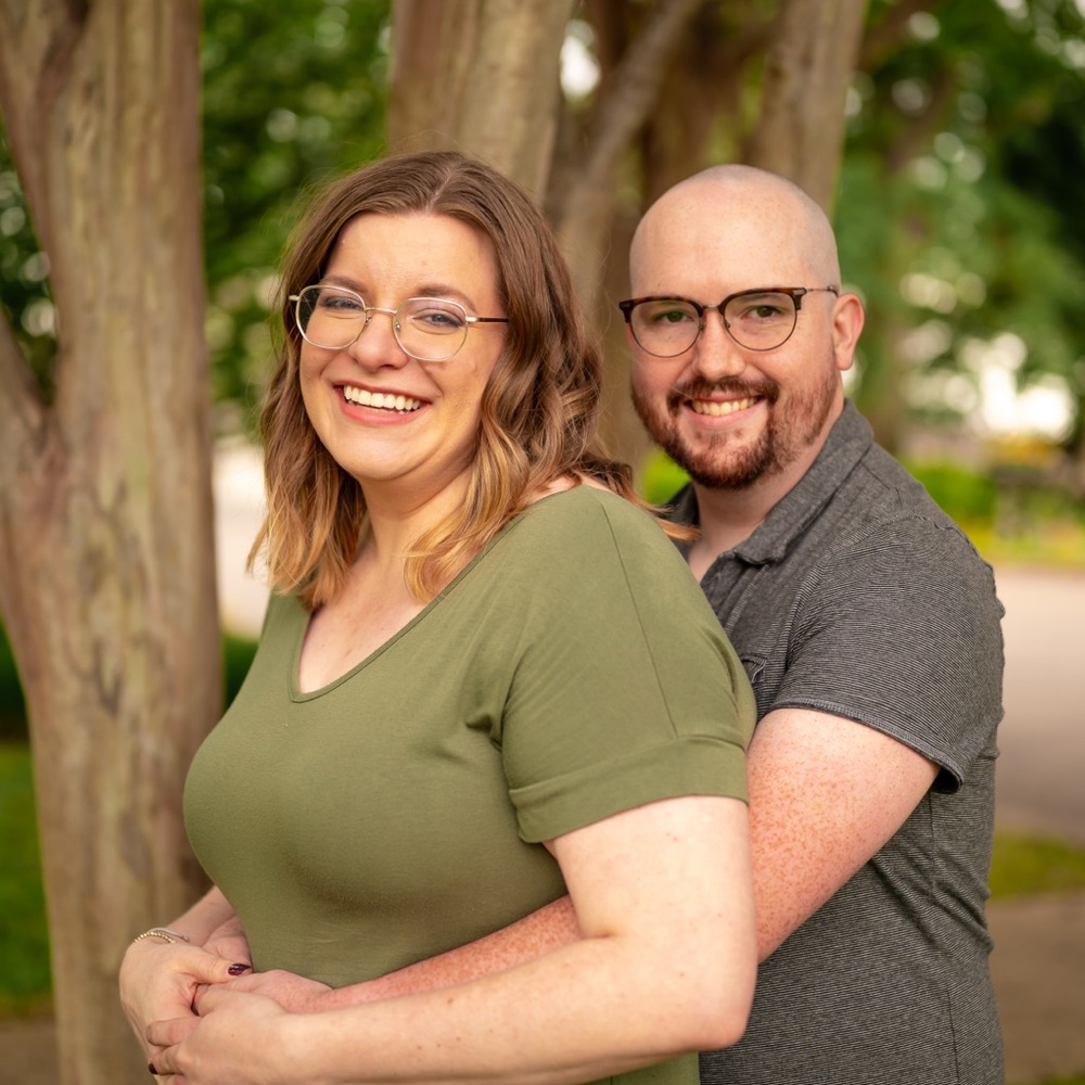 Meet your Posher, Emilee